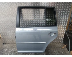 VRATA ZADNJA LIJEVA Volkswagen Touran 2007 1.9 TDI