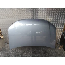 POKROV MOTORA Volkswagen Touran 2007 1.9 TDI