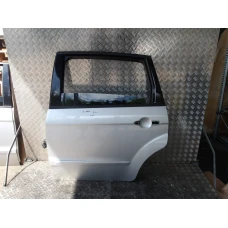 VRATA ZADNJA LIJEVA Ford S-Max/Galaxy 2013 2.0 TDCI AUT.
