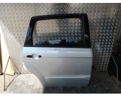 VRATA ZADNJA DESNA Ford S-Max/Galaxy 2013 2.0 TDCI AUT.