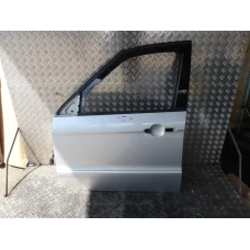 VRATA PREDNJA LIJEVA Ford S-Max/Galaxy 2013 2.0 TDCI AUT.