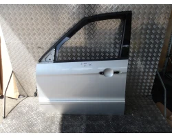 VRATA PREDNJA LIJEVA Ford S-Max/Galaxy 2013 2.0 TDCI AUT.