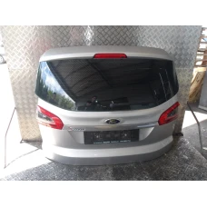 VRATA KOMPLET PRTLJAŽNA Ford S-Max/Galaxy 2013 2.0 TDCI AUT.