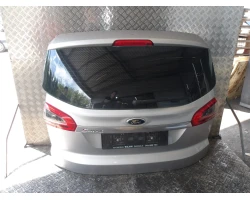 VRATA KOMPLET PRTLJAŽNA Ford S-Max/Galaxy 2013 2.0 TDCI AUT.