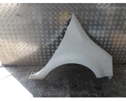 BLATOBRAN DESNI Renault MODUS 2009 1.2 16V