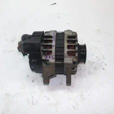 ALTERNATOR Kia Picanto 2008 1.0 3730002551