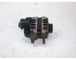ALTERNATOR Kia Picanto 2008 1.0 3730002551