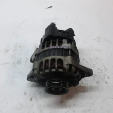 ALTERNATOR Kia Picanto 2008 1.0 3730002551