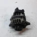 ALTERNATOR Kia Picanto 2008 1.0 3730002551