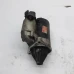 ALNASER Kia Picanto 2008 1.0 tm000a37001