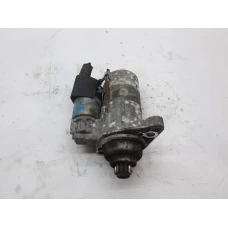 ALNASER Volkswagen Touran 2004 1.9 TDI