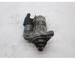 ALNASER Volkswagen Touran 2004 1.9 TDI