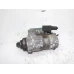 ALNASER Volkswagen Touran 2004 1.9 TDI