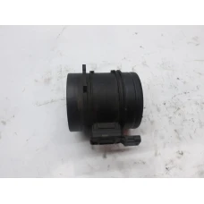 SENZOR PROTOKA ZRAKA Volkswagen Passat 2015 2.0 TDI AUT 4MATIC VARIANT a2c83317000