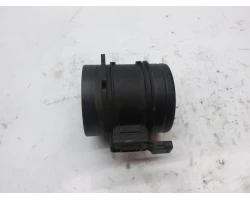 SENZOR PROTOKA ZRAKA Volkswagen Passat 2015 2.0 TDI AUT 4MATIC VARIANT a2c83317000