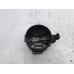SENZOR PROTOKA ZRAKA Volkswagen Passat 2015 2.0 TDI AUT 4MATIC VARIANT a2c83317000