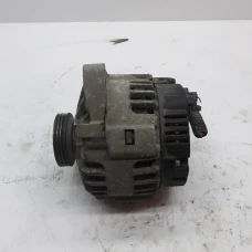 ALTERNATOR Renault CLIO 2008 1.2 16V 2543553b
