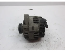 ALTERNATOR Renault CLIO 2008 1.2 16V 2543553b