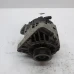ALTERNATOR Renault CLIO 2008 1.2 16V 2543553b
