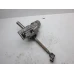 ELEKTRIČNI VOLAN Fiat Punto 2017 EASY 1.4 8V 28208792