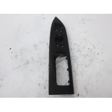PREKIDAČ STAKLA Volkswagen Touran 2007 1.9 TDI 1t1867371h