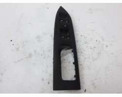 PREKIDAČ STAKLA Volkswagen Touran 2007 1.9 TDI 1t1867371h