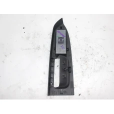 PREKIDAČ STAKLA Volkswagen Touran 2007 1.9 TDI 1t1867371h