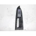PREKIDAČ STAKLA Volkswagen Touran 2007 1.9 TDI 1t1867371h