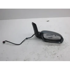 OGLEDALO DESNO Volkswagen Touran 2007 1.9 TDI