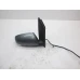 OGLEDALO DESNO Volkswagen Touran 2007 1.9 TDI