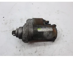 ALNASER Volkswagen Touran 2007 1.9 TDI 02z911023g