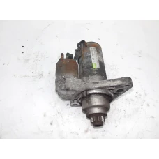 ALNASER Volkswagen Touran 2007 1.9 TDI 02z911023g