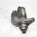 ALNASER Volkswagen Touran 2007 1.9 TDI 02z911023g