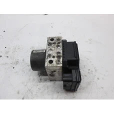 ABS Ford S-Max/Galaxy 2007 1.8TDCI 6g912c405aj