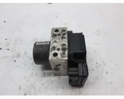 ABS Ford S-Max/Galaxy 2007 1.8TDCI 6g912c405aj