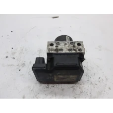 ABS Ford S-Max/Galaxy 2007 1.8TDCI 6g912c405aj