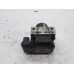 ABS Ford S-Max/Galaxy 2007 1.8TDCI 6g912c405aj