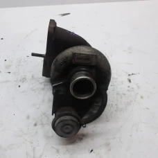 TURBINA Citroën JUMPER 2006 2.2 HDI 49s3105212