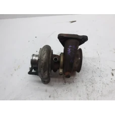 TURBINA Citroën JUMPER 2006 2.2 HDI 49s3105212