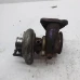 TURBINA Citroën JUMPER 2006 2.2 HDI 49s3105212