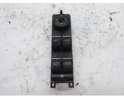 PREKIDAČ STAKLA Ford C-Max 2016 1.5 TDCI f1et14a132cc