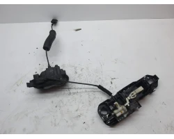 MEHANIZAM ZAKLJUČAVANJA PREDNJA LIJEVA Ford C-Max 2016 1.5 TDCI