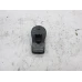 PREKIDAČ SVIJETLA Chevrolet Cruze 2010 2.0 DT 16V 13301749