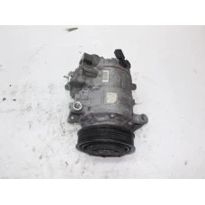 KOMPRESOR KLIME Volkswagen Golf 2012 VI. 1.6 TDI 5no820803f