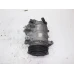 KOMPRESOR KLIME Volkswagen Golf 2012 VI. 1.6 TDI 5no820803f