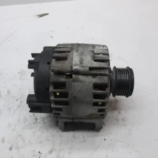 ALTERNATOR Volkswagen Golf 2012 VI. 1.6 TDI 03L903023