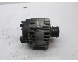 ALTERNATOR Volkswagen Golf 2012 VI. 1.6 TDI 03L903023