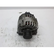 ALTERNATOR Volkswagen Golf 2012 VI. 1.6 TDI 03L903023