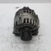 ALTERNATOR Volkswagen Golf 2012 VI. 1.6 TDI 03L903023