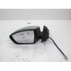OGLEDALO LIJEVO Ford S-Max/Galaxy 2013 2.0 TDCI AUT. 6M21-17683-AGL